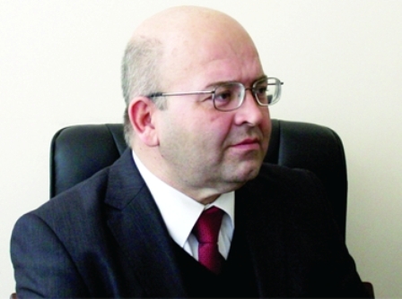 “Xəzərin statusu ilə bağlı müzakirələrdə əsas problemlər razılaşdırılmayıb” - Politoloq