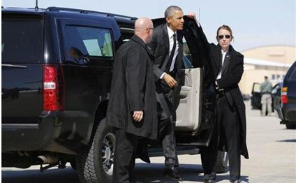 Obama planını dəyişdi