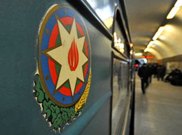 Polşa Bakıda metro tikəcək 