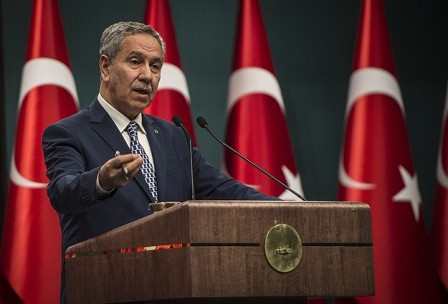 Ərdoğan Ukraynaya gedəcək 