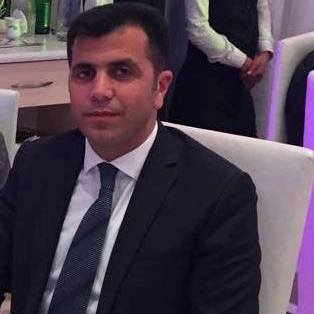 “Daha mükəmməl film çəkə bilərdik” - Elşad Eyvazlının etirafı