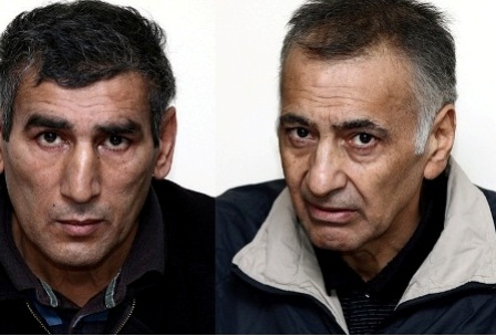 Kəlbəcərli girovların “hökmləri” dəyişmədi