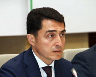 Əli Hüseynli: “Azərbaycan üçün beynəlxalq qurumların nə düşündüyü vacib deyil”