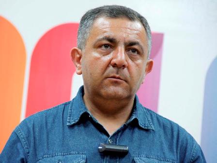 “Tacikistanın müxalifət liderinin qətlində Ərdoğan hökuməti maraqlı ola bilməz” - Politoloq