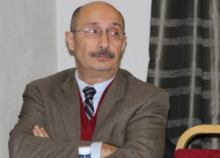 Vahid Avropa Ordusunun yaradılması mümkün deyil – ŞƏRH 