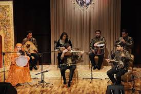 Bakıda Beynəlxalq Muğam Festivalı başlayır