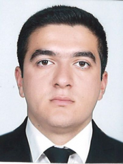 İxtisar zamanı hansı işçilərin işdə saxlanmaqda üstünlük hüququ var?