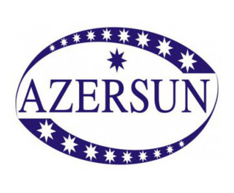 Azərbaycanda əsas ərzaq istehsalçısı qiymətləri artıracaq