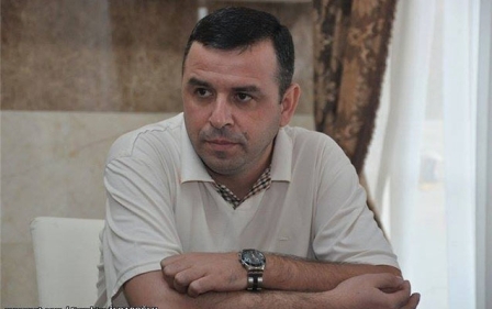Baş redaktor: "“Kaspi” üçün əsas meyar maarifçilik və vətənpərvərliyin təbliğidir"