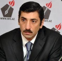 Tanrı eşqi və... 