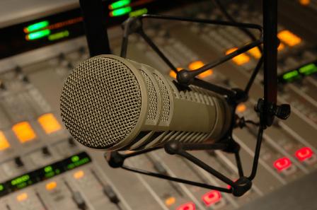 Gürcüstanda Azərbaycan dilində radio nəyə xidmət edəcək? – AÇIQLAMA 