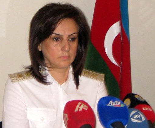 “Mən bunu bir təxribat cəhdi hesab edirəm” - Dövlət Baytarlıq Xidmətinin rəisi