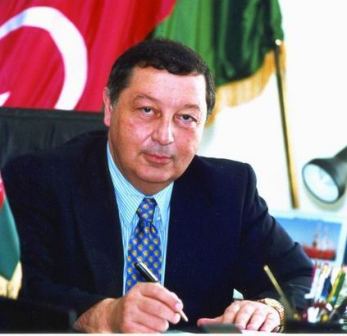 “Onkoloji xəstələrin sayı artıb” – AÇIQLAMA 