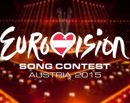 Azərbaycanı builki “Eurovision”da təmsil edəcək ifaçı bu üç nəfərdən biri olacaq