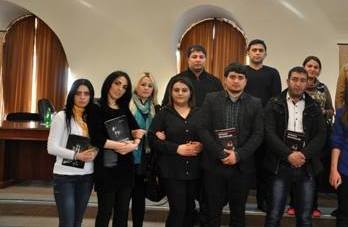 Hər iki valideyni qətl edilmiş 25 Xocalı sakini Türkiyəyə çağırıldı
