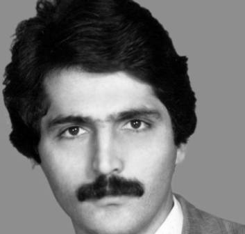 “Mənim kəndim” – Zəlimxan Məmmədli: “İnstituta hazırlaşmaq üçün məktəbdən yazı lövhəsini oğurladıq” – LAYİHƏ