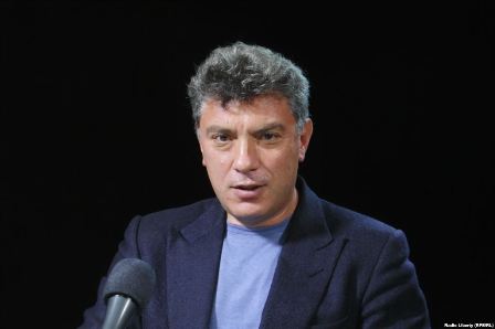 Nemtsovun qətlində şübhəli bilinənlərin ittihamları dəyişdirilib