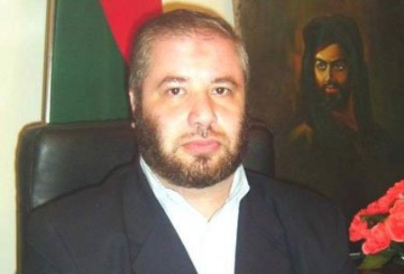 İslam Partiyası: “Milli Şuranın mitinqinə qatılmamağımızın səbəbi var idi”
