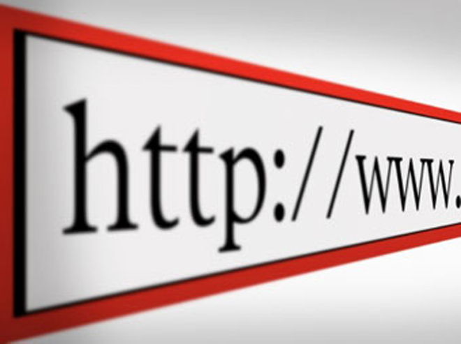 Son 3 ayda 40 min nəfərə yaxın şəxsə e-arayış verilib