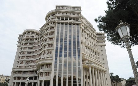 Azərbaycan universitetləri dünyanın nüfuzlu ali məktəbləri siyahısında niyə yoxdur – ARAŞDIRMA