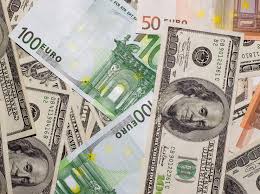 Dollar və avronun məzənnəsi DƏYİŞDİ