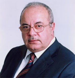 Hacı Madərin Zahid Oruca VƏDİ: “Yenidən deputat seçilsək, 5 illik çıxış hüququmu sənə verəcəm”
