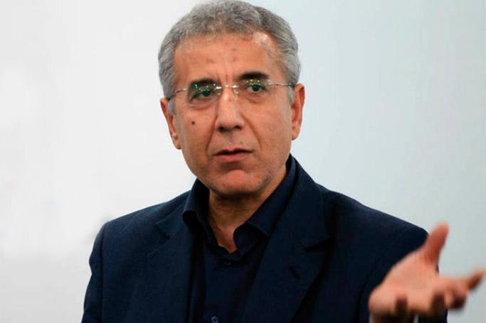 İntiqam Əliyevin məhkəməsində əlavə sübut təqdim edilib
