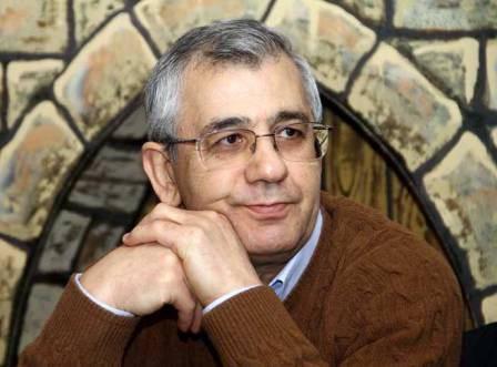 Hamlet İsaxanlıdan yeni AÇIQLAMA: “O videoda döyülən qız mənim deyil” - Səs-küylü hadisənin TƏFƏRRÜATI