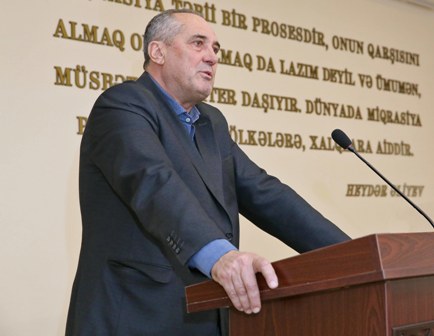 Dövlət Miqrasiya Xidməti: Ad günün mübarək!