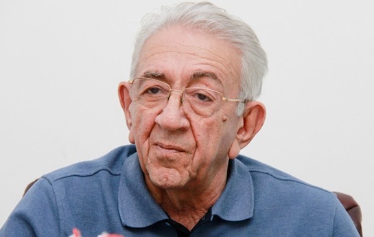 Vəfa Quluzadə: “Separatçılar Donetskdə müstəqil dövlət yarada bilməyəcəklər” 