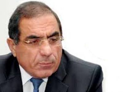 “Kürdlərin fəallaşması Türkiyənin yanlış siyasətinin nəticəsidir” - Politoloq