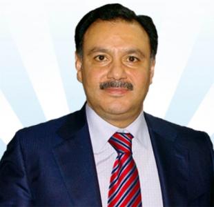 "Mübariz Mənsimovun şəxsi təyyarəsini aldım, aramızda problem yarandı, geri qaytardım" - Azərbaycanlı MİLYONER