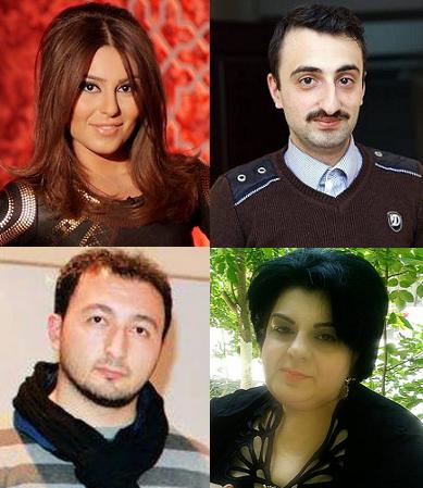 Qeyri-ixtisaslı jurnalistlər: “Məmur olmaq imkanı əldə etsəm, jurnalistikadan gedərəm” - RUBRİKA 
