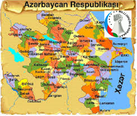 Azərbaycanda son bir ayda baş vermiş ən mühüm hadisələrə müxalif baxış 