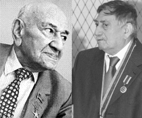 Süleyman Rüstəm Qabilin məsləhətlərinə niyə qulaq asırmış… 