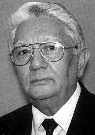 AMEA-nın həbs edilən eks-prezidenti, gözləri tutulan akademik - Eldar Salayev sabiqlərdən yeganə sağ qalanıdır… 