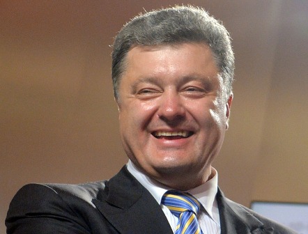 Ukraynanın ən zənginləri - siyahıda prezident də var 