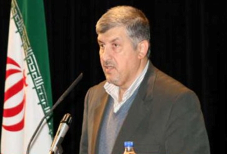 İranlı deputat Ərdoğanın Tehran səfərinə qarşı ÇIXDI 