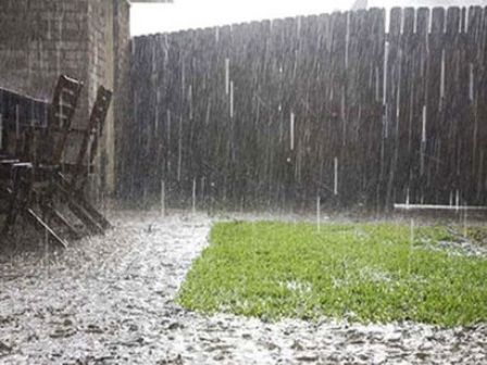 Temperatur 8 dərəcə enəcək