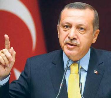 Ərdoğandan İrana CAVAB: “Təxirə salınmayacaq” 