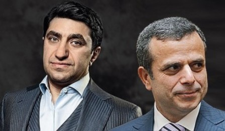 Azərbaycanlı biznesmenlər Moskvanın ən böyük ərzaq bazarını necə yaratdılar... 