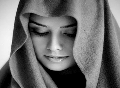 Sufi gözüylə qadın: Seyid Mir Həmzə Nigarinin ilahi eşq anlayışına dair