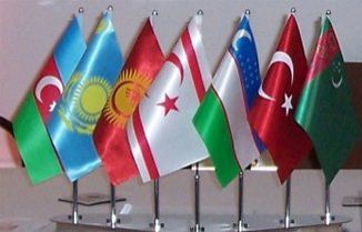 Deputatlar TÜRKPA-nın tədbirinə qatılacaqlar