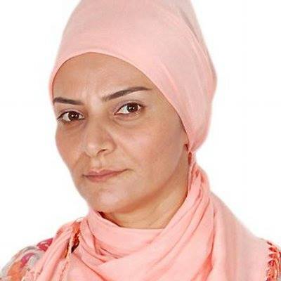 “Bir ömrün qəlpələri”