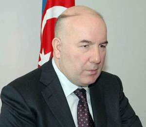 Elman Rüstəmov: “Gələn ilin büdcəsində neftin qiyməti 50 dollardan hesablanacaq”