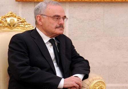 Hökumət Bakıda iş vaxtını dəyişdirdi