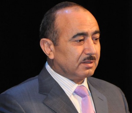 "Erməni dairələrinin təxribatçı fəaliyyəti Azərbaycan-Rusiya münasibətlərinə kölgə sala bilməz"