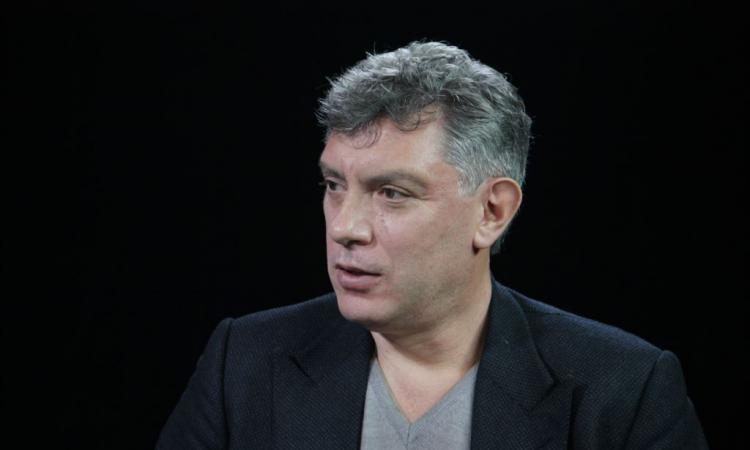 Zaur Dadaev Boris Nemtsovun qətlini təzyiqlə boynuna aldığını bəyan etdi