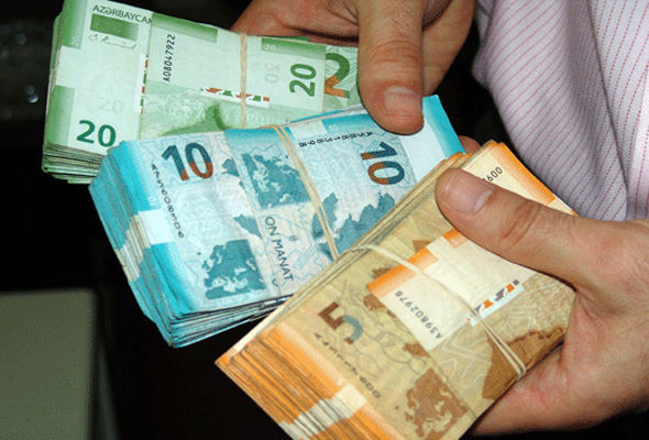 10 manat aptekdə xərcləməkdənsə, 2 manat bazarda xərcləyin - FAYDALI MƏSLƏHƏT
