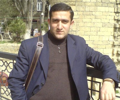 Sənsiz üşüdüm, Kəlbəcər...